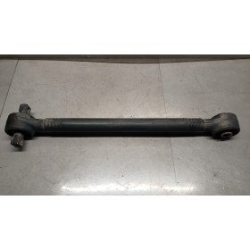 DIFFERENTIAL TIE-ROD DAF...