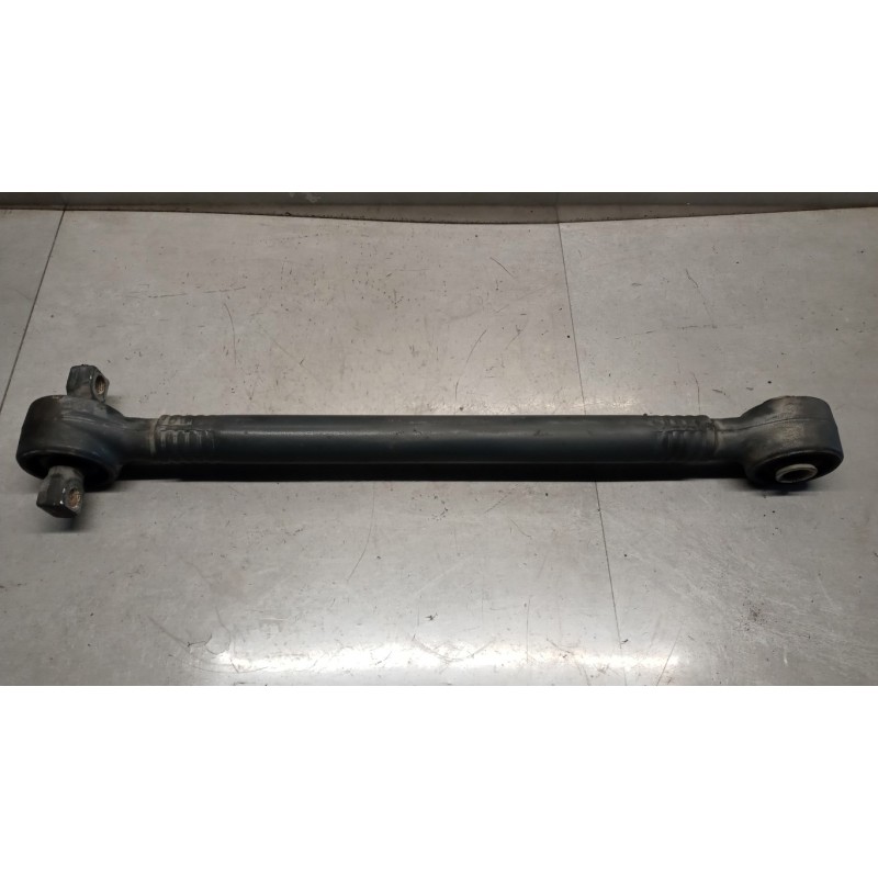 DAF DIFFERENTIAL TIE-ROD DAF XF106 used