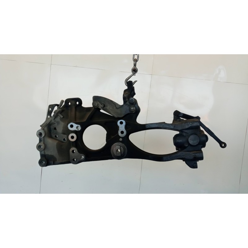 DAF TELAIO DAF XF106 usato