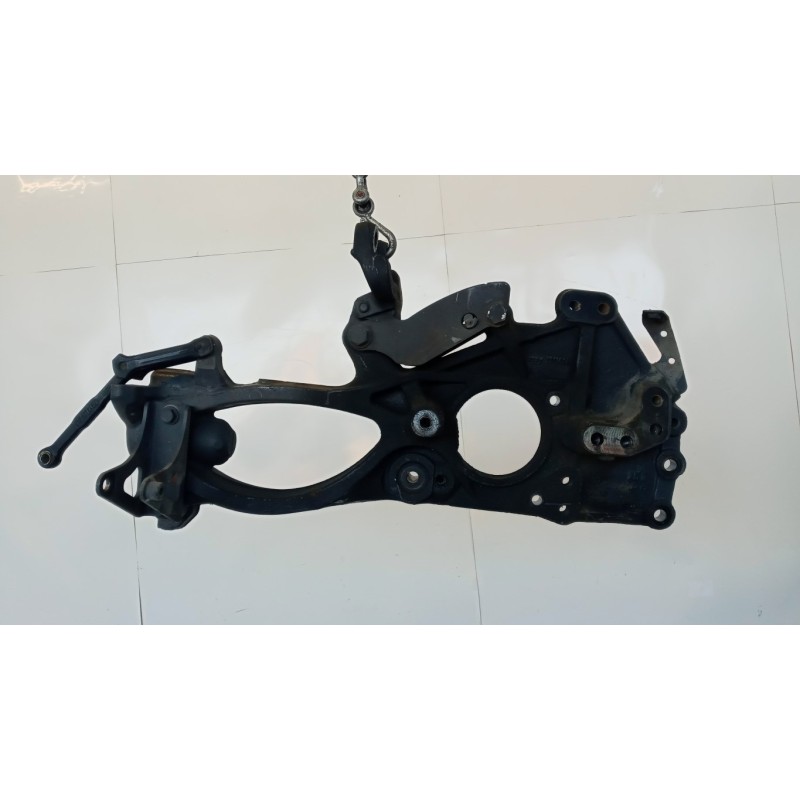 DAF TELAIO DAF XF106 usato