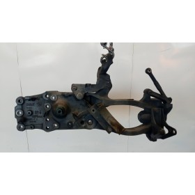 TELAIO DAF XF106 usato