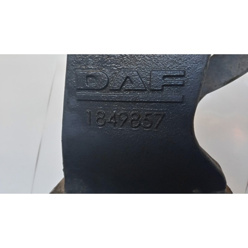 DAF TELAIO DAF XF106 usato