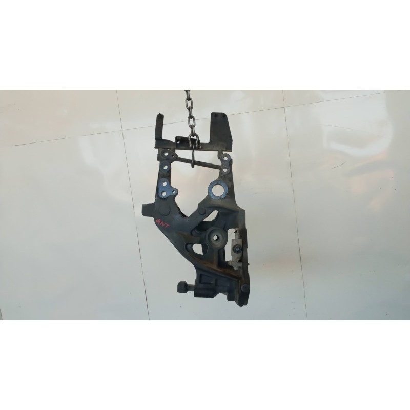 DAF TELAIO DAF XF106 usato