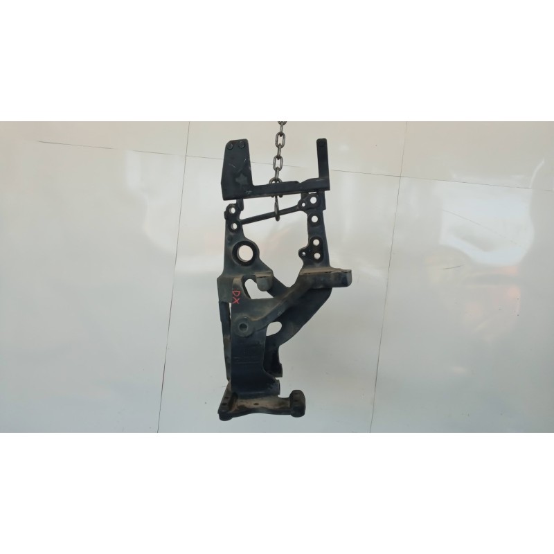 DAF TELAIO DAF XF106 usato