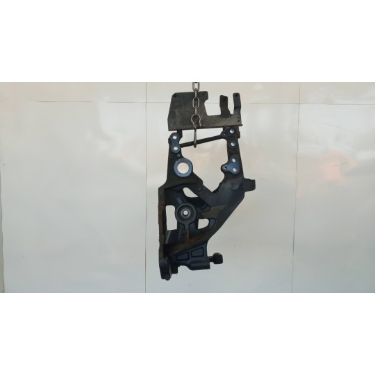 FRAME DAF XF106 used