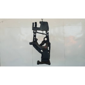 TELAIO DAF XF106 usato