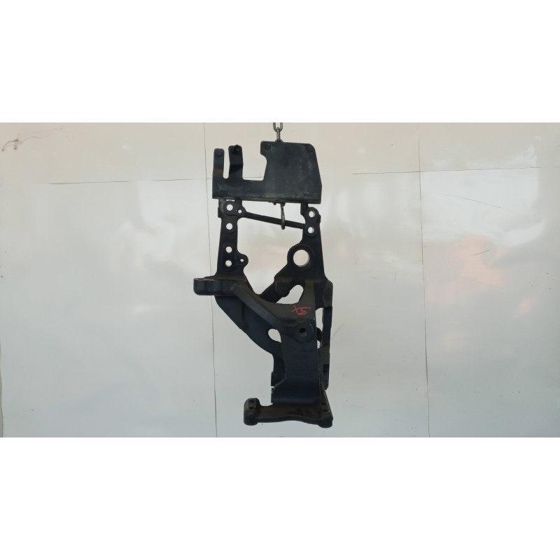 DAF FRAME DAF XF106 used