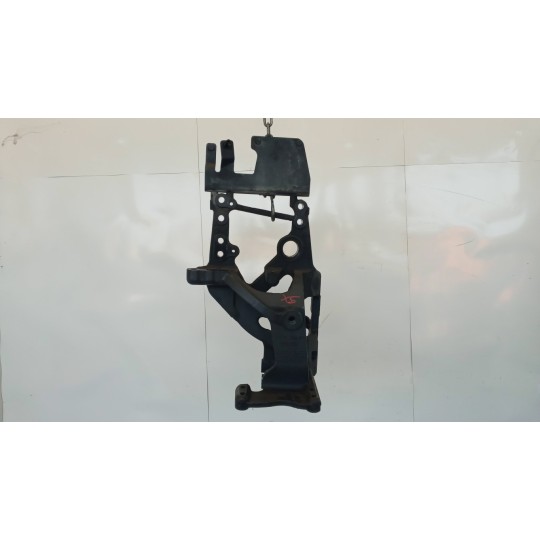 FRAME DAF XF106 used