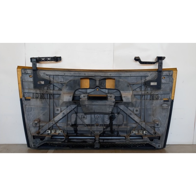 DAF MASKS DAF XF106 used