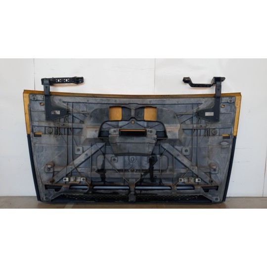 MASKS DAF XF106 used