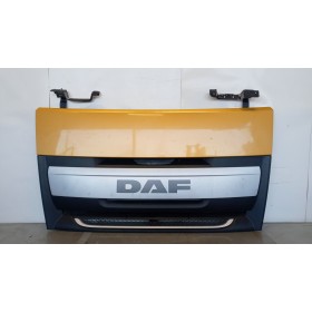MASKS DAF XF106 used
