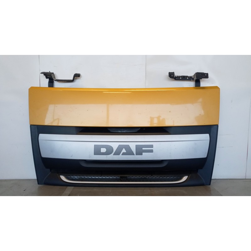 DAF MASKS DAF XF106 used