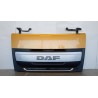 DAF MASCHERINE DAF XF106 usato
