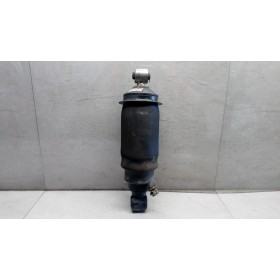 AIR BELLOWS DAF XF106 used