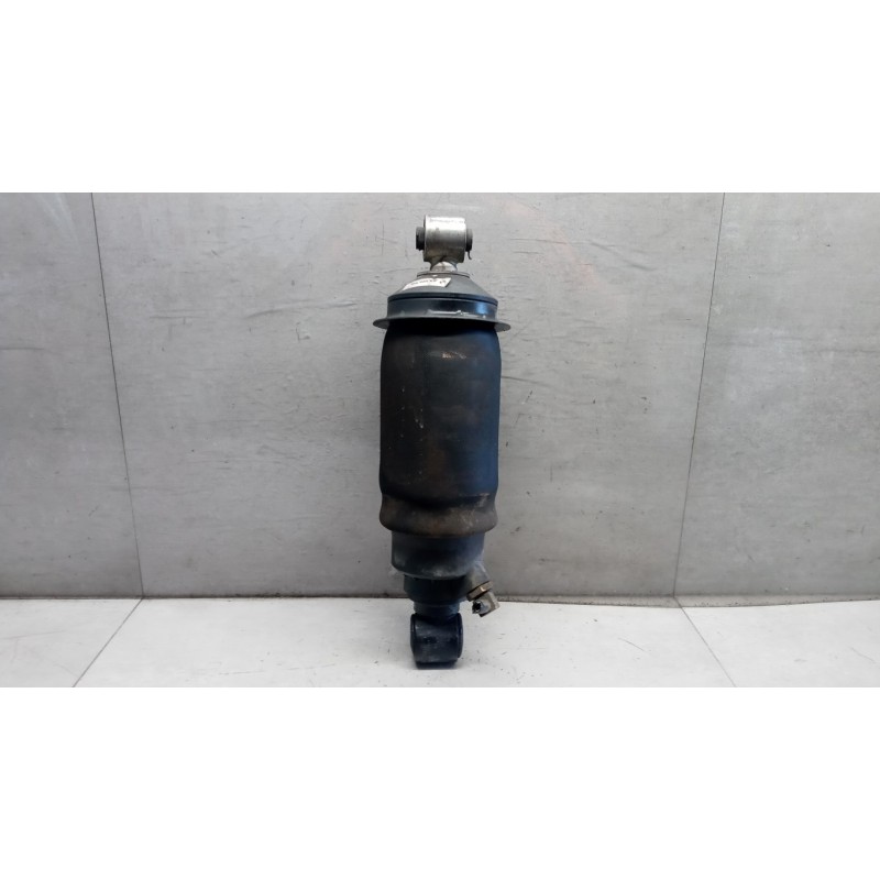 DAF AIR BELLOWS DAF XF106 used