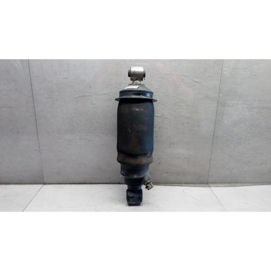 SOFFIETTI  AD ARIA SOSPENSIONI DAF XF106 usato