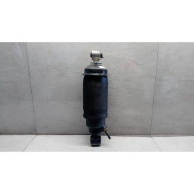 AIR BELLOWS DAF XF106 used