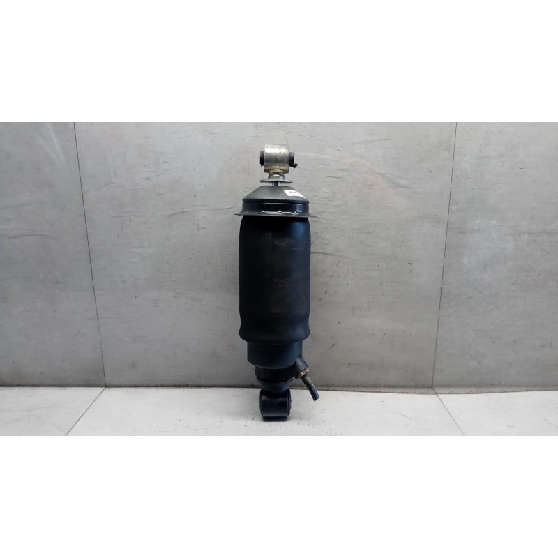 DAF AIR BELLOWS DAF XF106 used