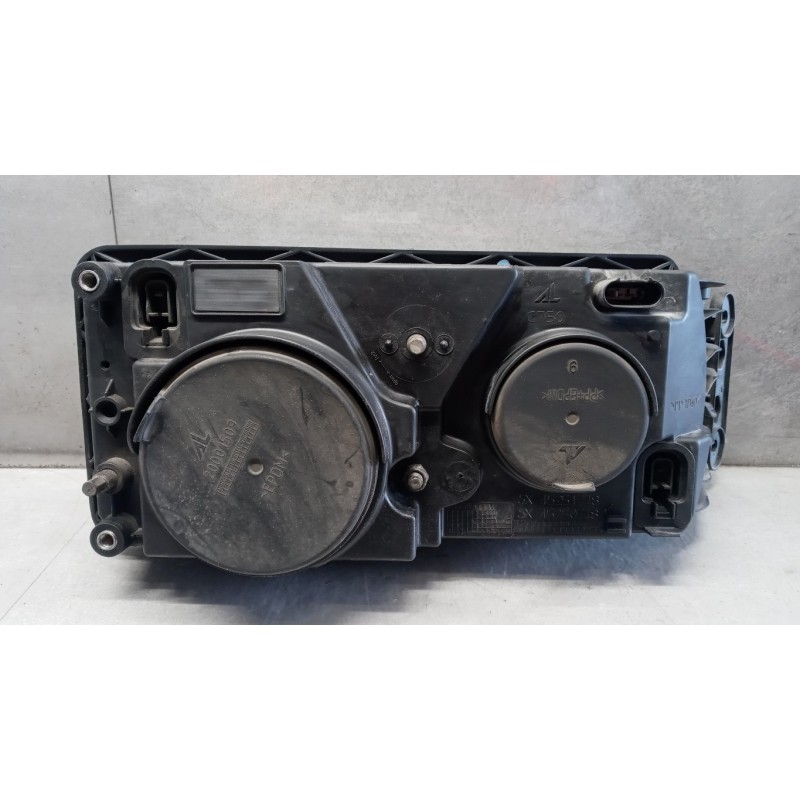 IVECO FARO ANTERIORE SINISTRO IVECO EUROCARGO 2008>2013 usato