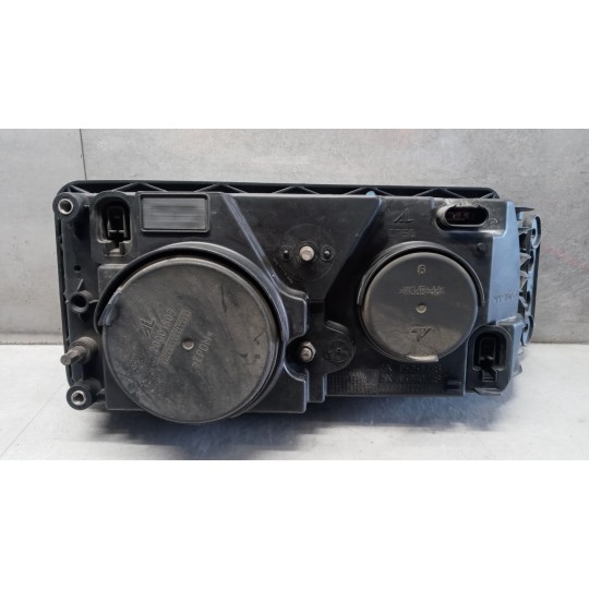 FARO ANTERIORE SINISTRO IVECO EUROCARGO 2008>2013 usato