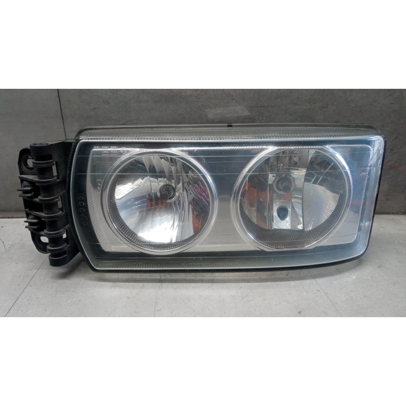 IVECO FARO ANTERIORE SINISTRO IVECO EUROCARGO 2008>2013 usato