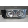 IVECO FARO ANTERIORE SINISTRO IVECO EUROCARGO 2008>2013 usato