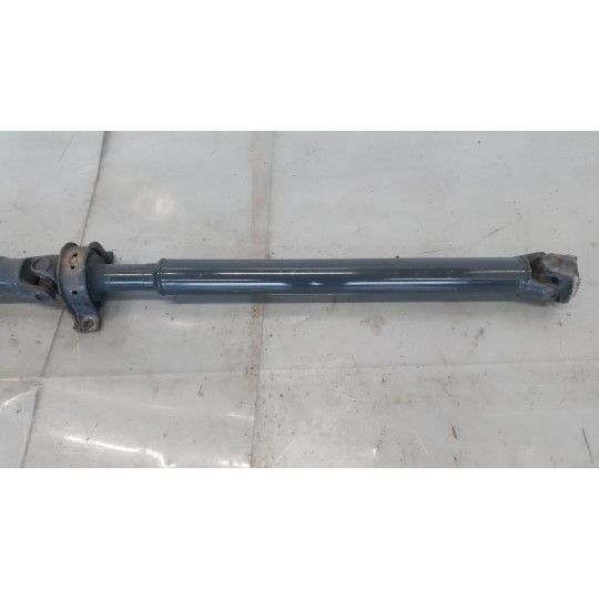 ALBERO TRASMISSIONE POSTERIORE IVECO EUROCARGO 2008>2013 usato