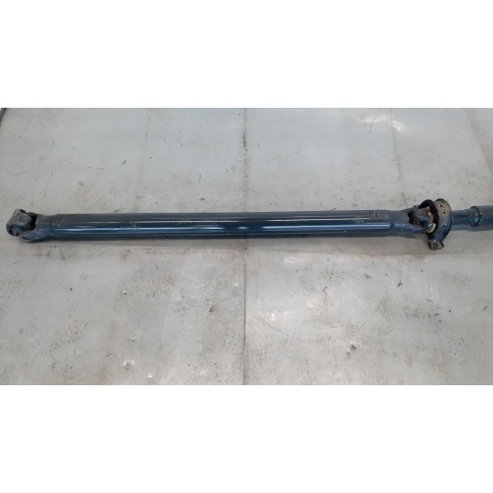 REAR POWER TAKE OFF SHAFTS IVECO EUROCARGO 2008>2013 used