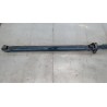 IVECO REAR POWER TAKE OFF SHAFTS IVECO EUROCARGO 2008>2013 used