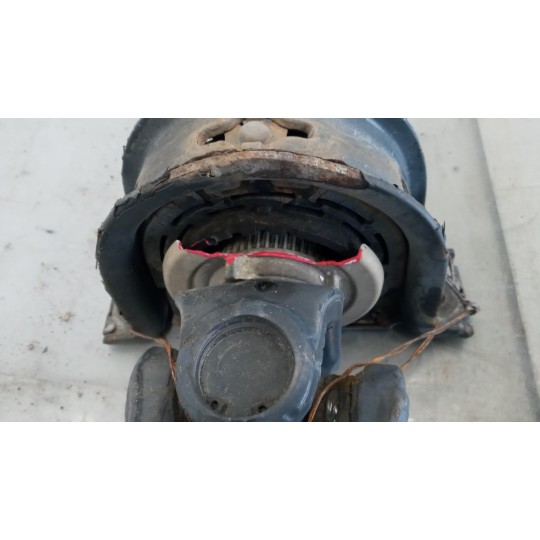 REAR POWER TAKE OFF SHAFTS IVECO EUROCARGO 2008>2013 used