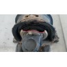 IVECO REAR POWER TAKE OFF SHAFTS IVECO EUROCARGO 2008>2013 used