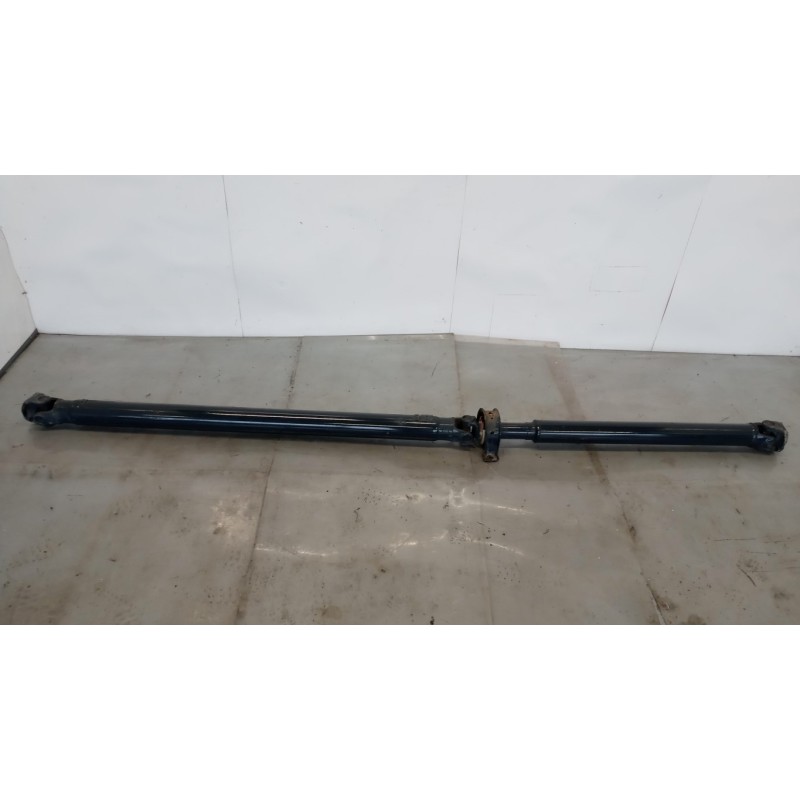 IVECO REAR POWER TAKE OFF SHAFTS IVECO EUROCARGO 2008>2013 used