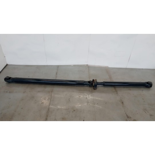 REAR POWER TAKE OFF SHAFTS IVECO EUROCARGO 2008>2013 used