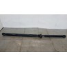 IVECO REAR POWER TAKE OFF SHAFTS IVECO EUROCARGO 2008>2013 used