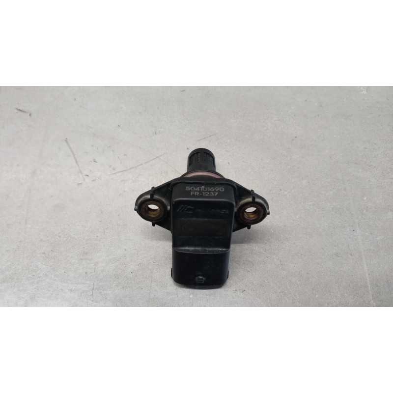 IVECO CENTRALINE VARIE A IVECO EUROCARGO 2008>2013 usato