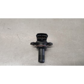 CENTRALINE VARIE A IVECO...