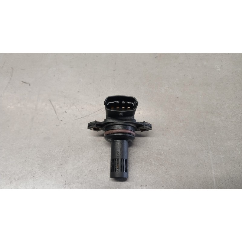 IVECO VARIOUS CONTROL UNITS A  IVECO EUROCARGO 2008>2013 used