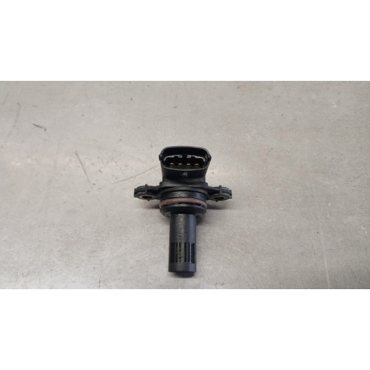 VARIOUS CONTROL UNITS A  IVECO EUROCARGO 2008>2013 used