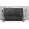 IVECO AIR CONDITIONER HEAT RADIATOR  IVECO EUROCARGO 2008>2013 used