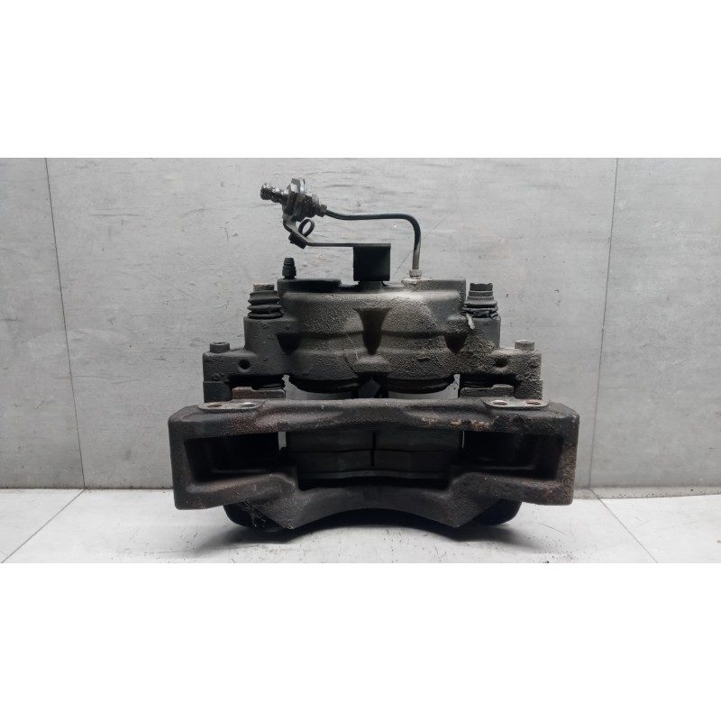 IVECO LEFT FRONT CALIPER BRAKE IVECO EUROCARGO 2008>2013 used