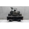 IVECO LEFT FRONT CALIPER BRAKE IVECO EUROCARGO 2008>2013 used