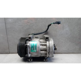 AIR CONDITIONER COMPRESSOR...
