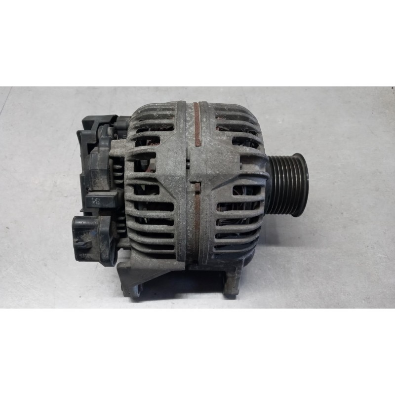 IVECO ALTERNATOR IVECO EUROCARGO 2008>2013 used