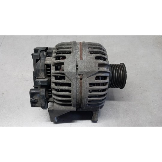 ALTERNATORE IVECO EUROCARGO 2008>2013 usato