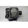 IVECO ALTERNATOR IVECO EUROCARGO 2008>2013 used