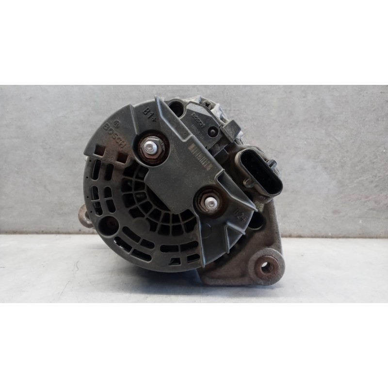 IVECO ALTERNATOR IVECO EUROCARGO 2008>2013 used