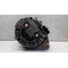 IVECO ALTERNATORE IVECO EUROCARGO 2008>2013 usato