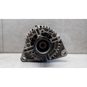 ALTERNATOR IVECO EUROCARGO...