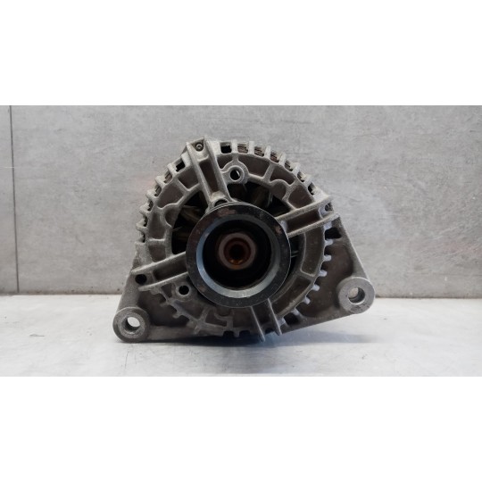 ALTERNATOR IVECO EUROCARGO 2008>2013 used