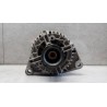 IVECO ALTERNATOR IVECO EUROCARGO 2008>2013 used